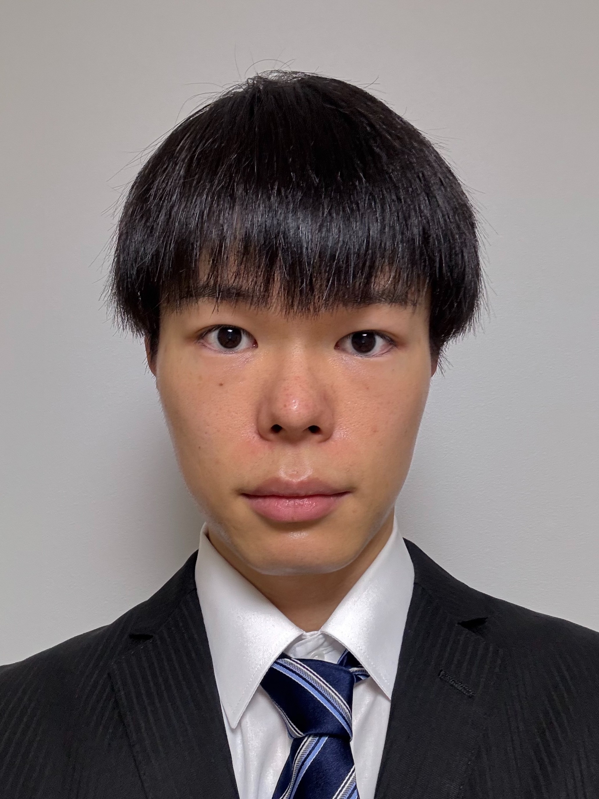Kosuke Ota